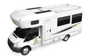 Campervan Hire NZ Cheap